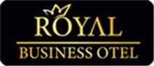 Royal Business Otel  - Düzce
